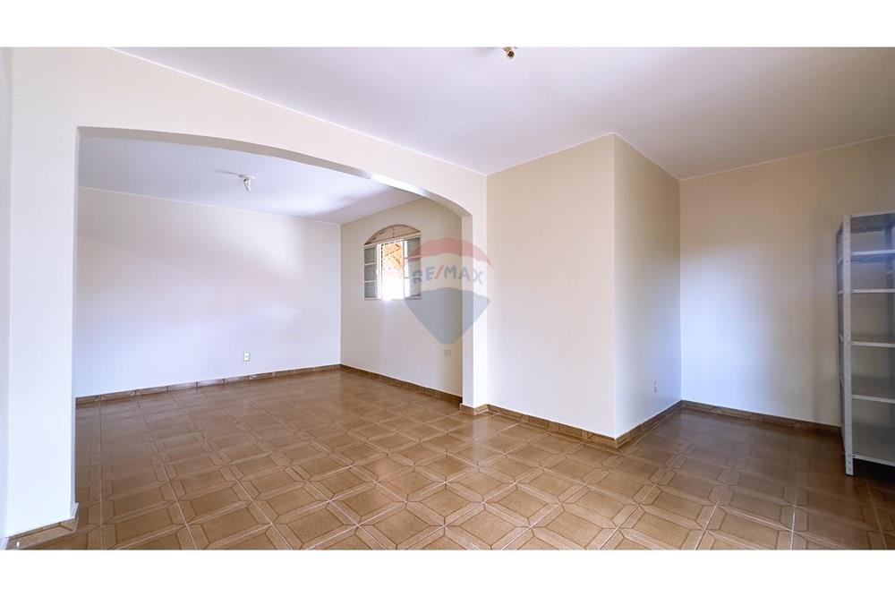 Casa - Venda - Brasília , Distrito Federal - FOTO SALA HOMETEATHER PISO SUPERIOR - FOTO 3.jpg - 880341024-128