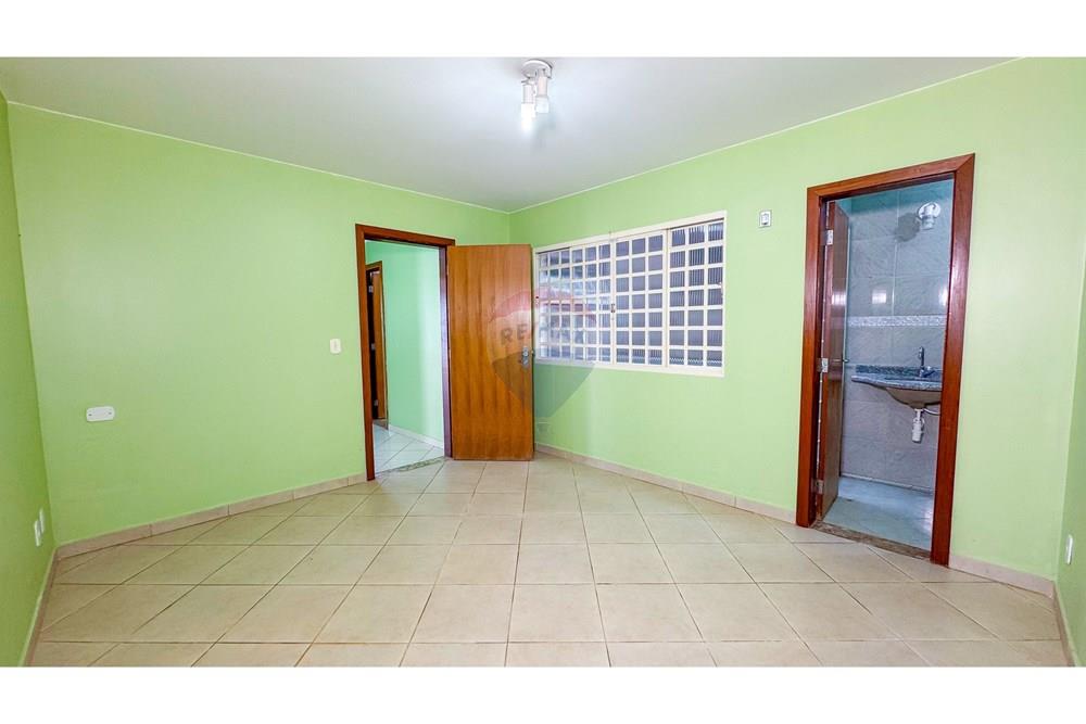 Casa - Venda - Taguatinga , Distrito Federal - IMG_7317.jpg - 880221042-30