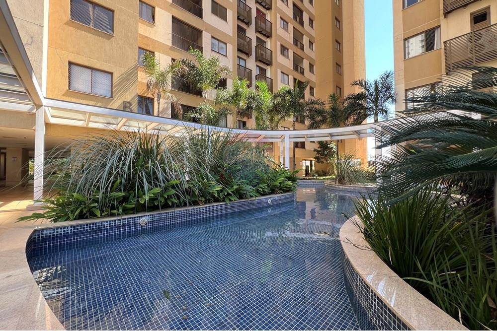 Apartamento - Venda - Águas Claras , Distrito Federal - IMG_3793.JPG - 880351001-238