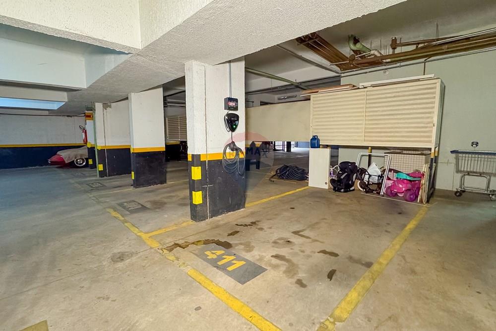 Apartamento - Venda - Brasília , Distrito Federal - IMG_3705.jpg - 880221012-12