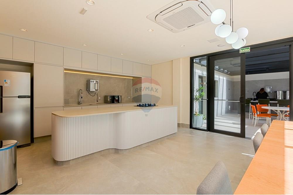 Apartamento - Venda - Águas Claras , Distrito Federal - Lazer - 010.jpg - 880251012-52