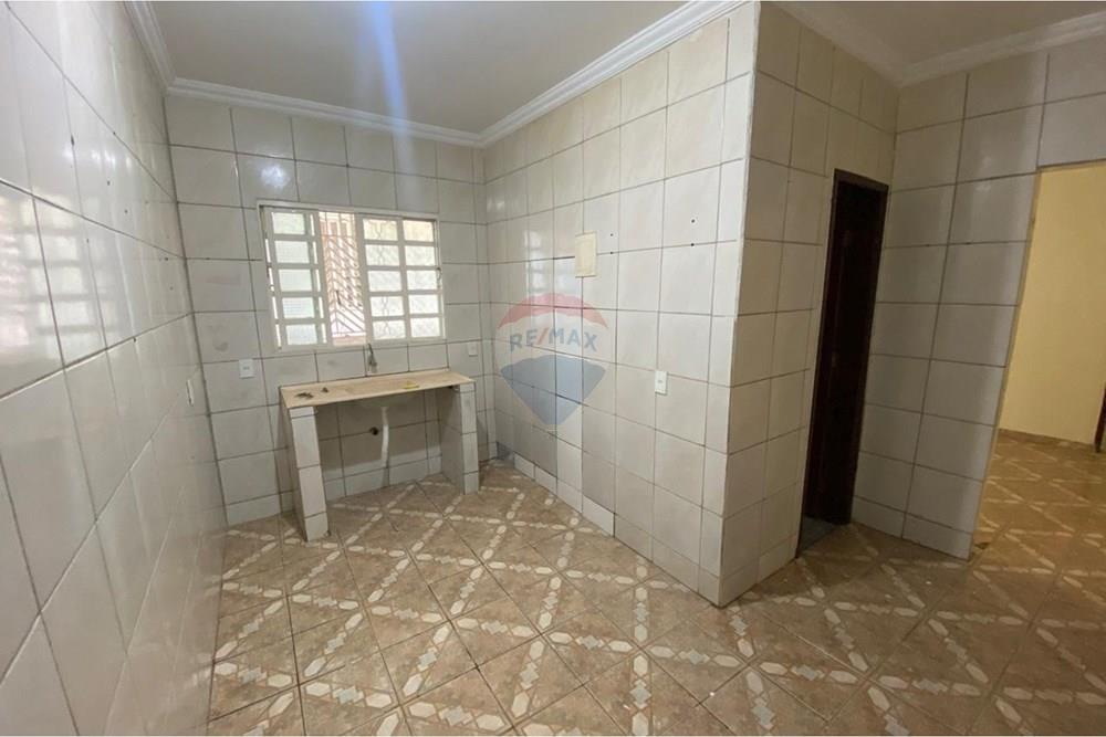 Sobrado - Venda - Ceilandia , Distrito Federal - WhatsApp Image 2026-03-26 at 16.42.29 (5).jpeg - 880401011-31