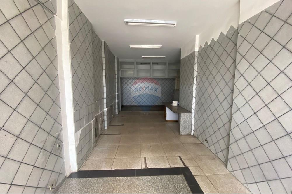 Loja em Shopping - Venda - Brasília , Distrito Federal - WhatsApp Image 2025-06-28 at 13.32.55 (2).jpeg - 880111090-15