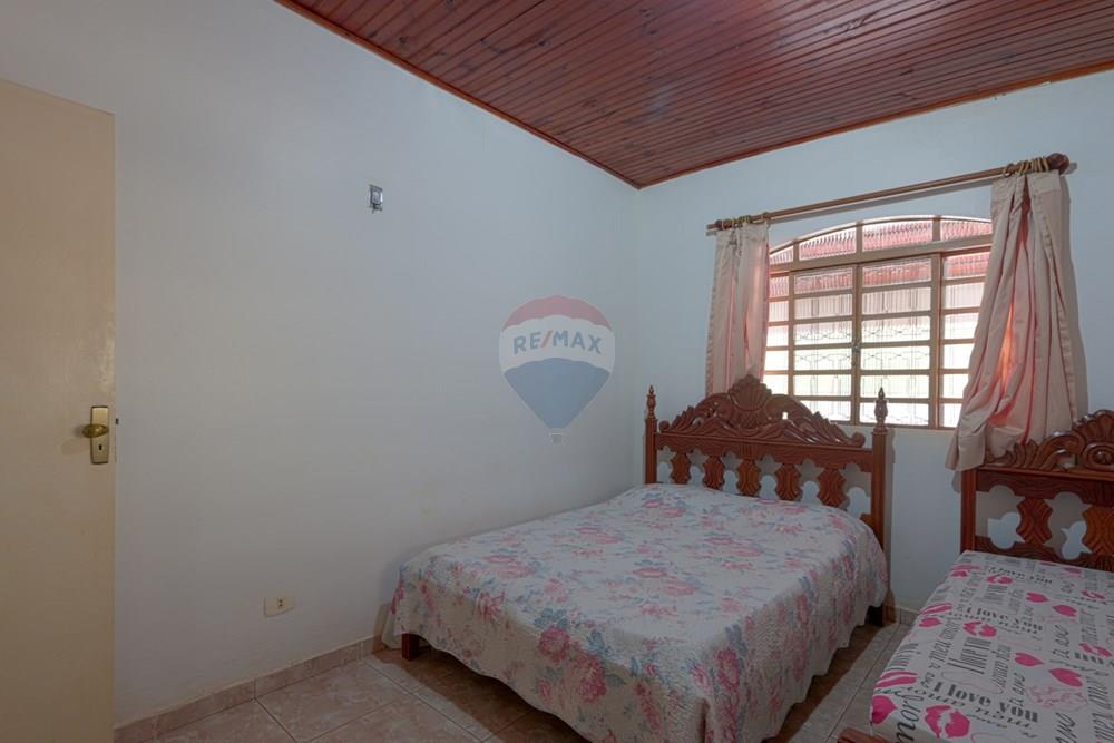 Chácara / Sítio / Fazenda - Venda - Gama , Distrito Federal - Quarto 03 - 001.jpg - 880241072-5