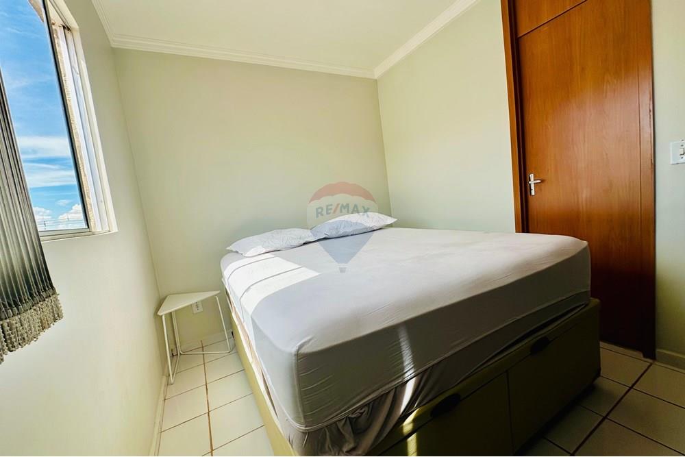 Apartamento - Venda - Riacho Fundo , Distrito Federal - WhatsApp Image 2025-04-01 at 00.38.36 (6).jpeg - 880341045-80