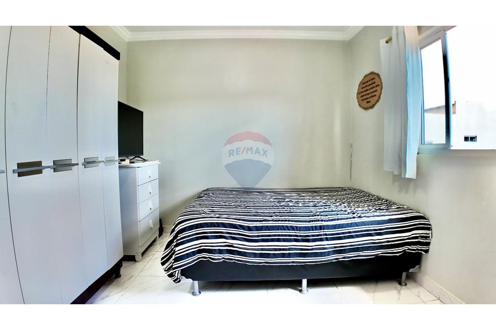 Sobrado - Venda - Vicente Pires , Distrito Federal - DJI_20260302151512_0383_D.jpg - 880411043-9