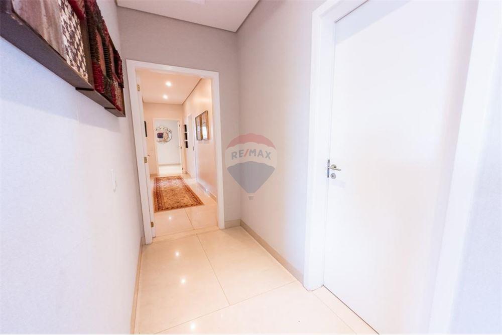 Apartamento - Venda - Brasília , Distrito Federal - 37 - 880241011-269