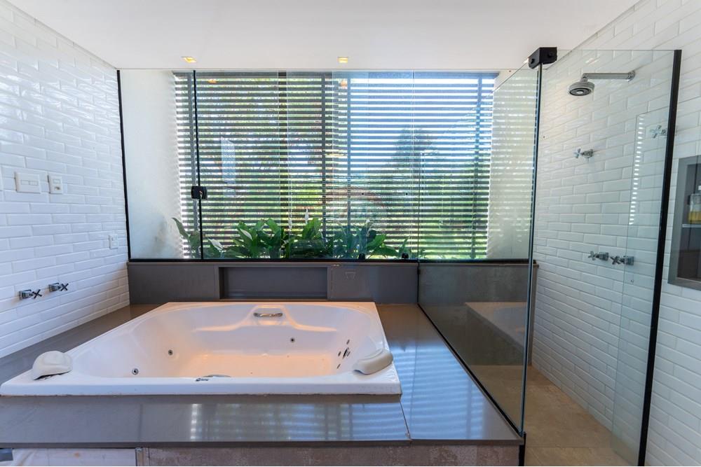 Casa de Condomínio - Venda - Brasília , Distrito Federal - DSC01061.jpg - 880171015-9