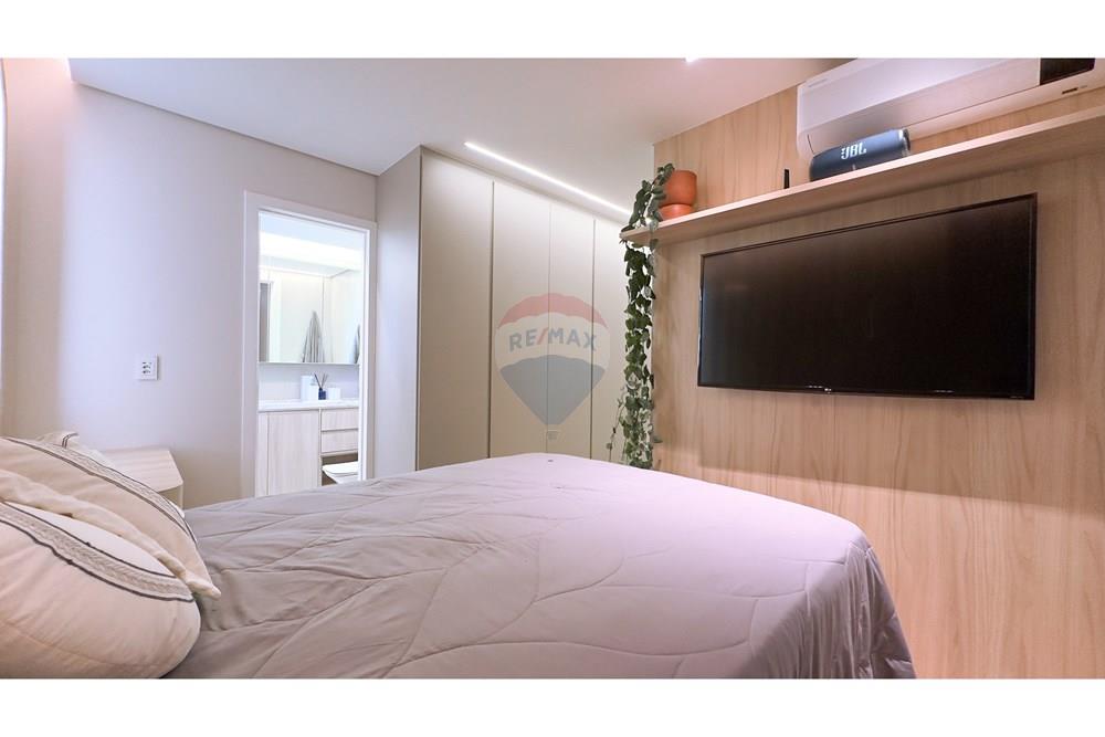 Apartamento - Venda - Águas Claras , Distrito Federal - IMG_3512.jpg - 880341171-50