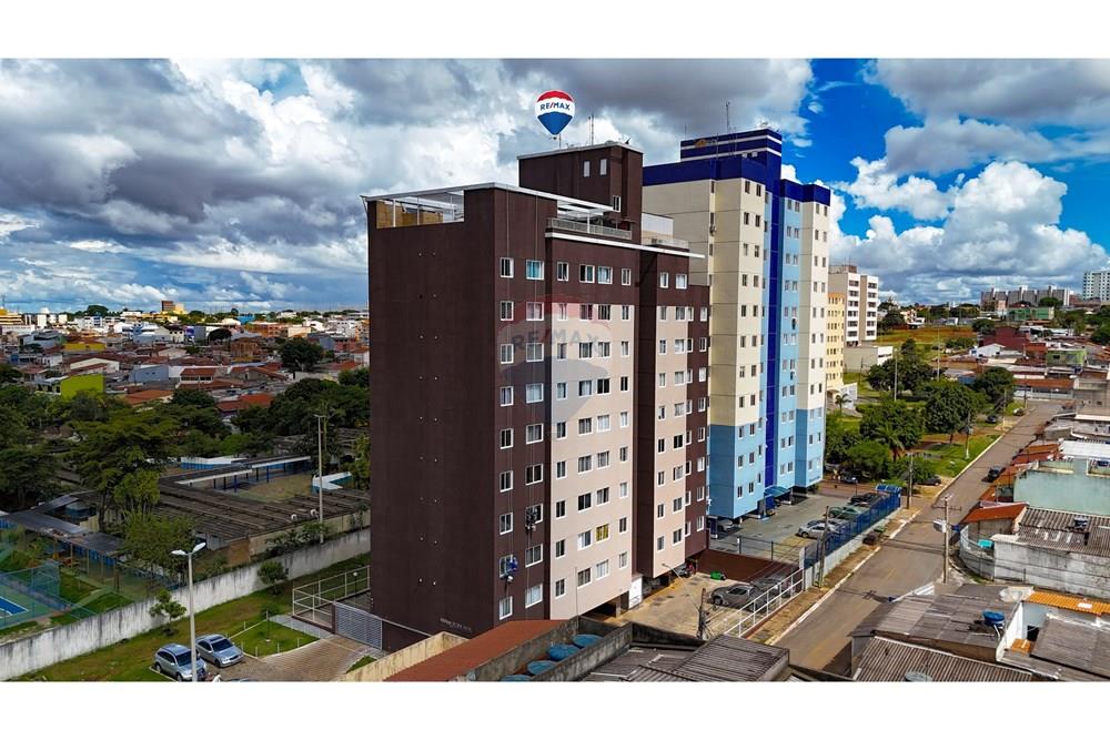 Apartamento - Venda - Samambaia , Distrito Federal - DJI_20250110143630_0026_D.jpg - 880341027-15