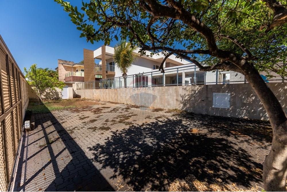 Casa de Condomínio - Venda - Sobradinho , Distrito Federal - f73fa81a-d0ae-4f94-9b4a-18368d82205c.jpg - 880171004-71