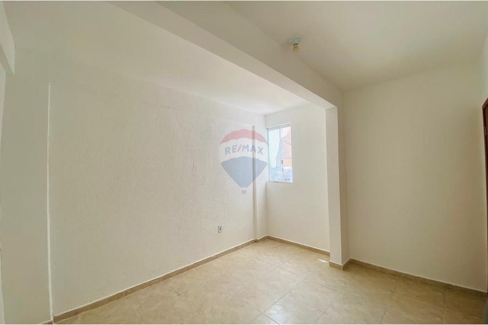 Apartamento - Venda - Águas Claras , Distrito Federal - IMG-20240811-WA0058.jpg - 880231131-18