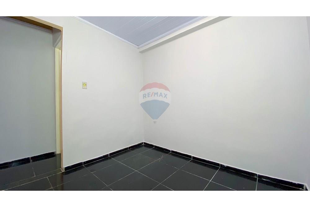 Casa - Venda - Paranoa , Distrito Federal - IMG_2011.jpg - 880111037-96