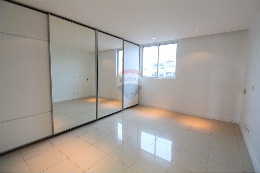 Apartamento - Alugar - Brasília , Distrito Federal - 4 - 880241011-267