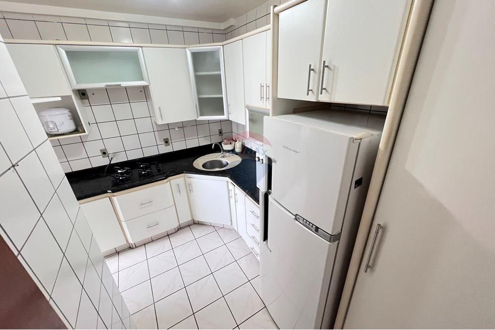 Apartamento - Venda - Águas Claras , Distrito Federal - IMG_7028.jpeg - 880341018-190