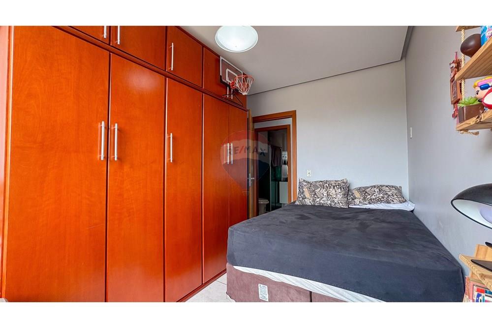 Apartamento - Venda - Sobradinho , Distrito Federal - IMG_4284.jpg - 880261001-100