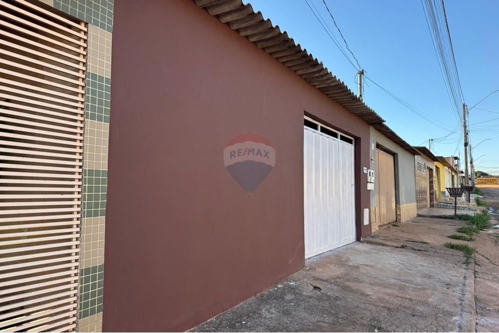 Casa - Venda - Valparaíso de Goiás , Goiás - 70599e44-c83c-46a2-ac72-96c039bd72cc.jpg - 880351097-6