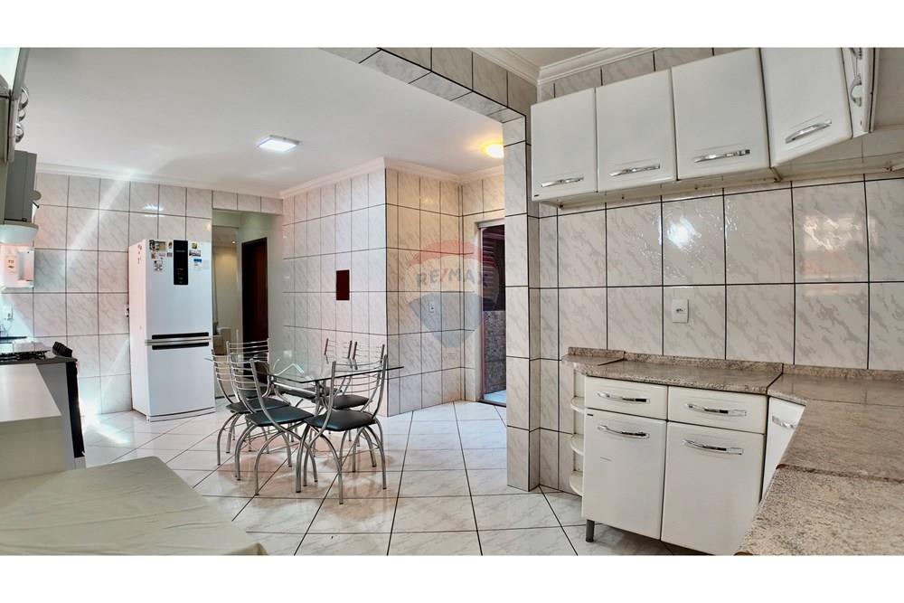 Sobrado - Venda - Guara , Distrito Federal - DJI_20251009094954_0816_D.jpg - 880411075-6