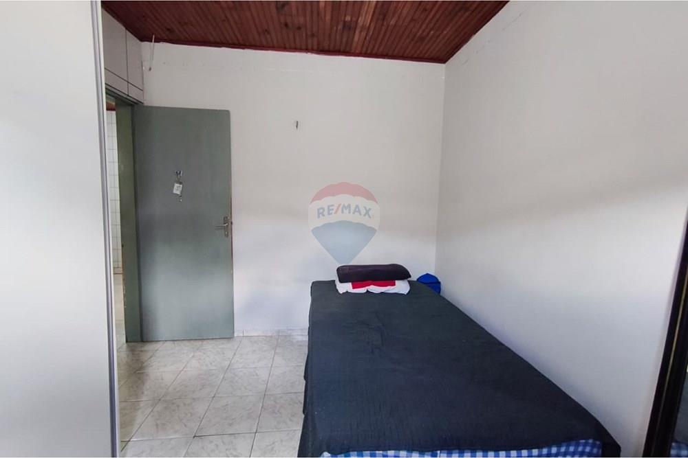 Casa - Venda - Candangolândia , Distrito Federal - CASA CANDANGA 2.jpg - 880231155-3