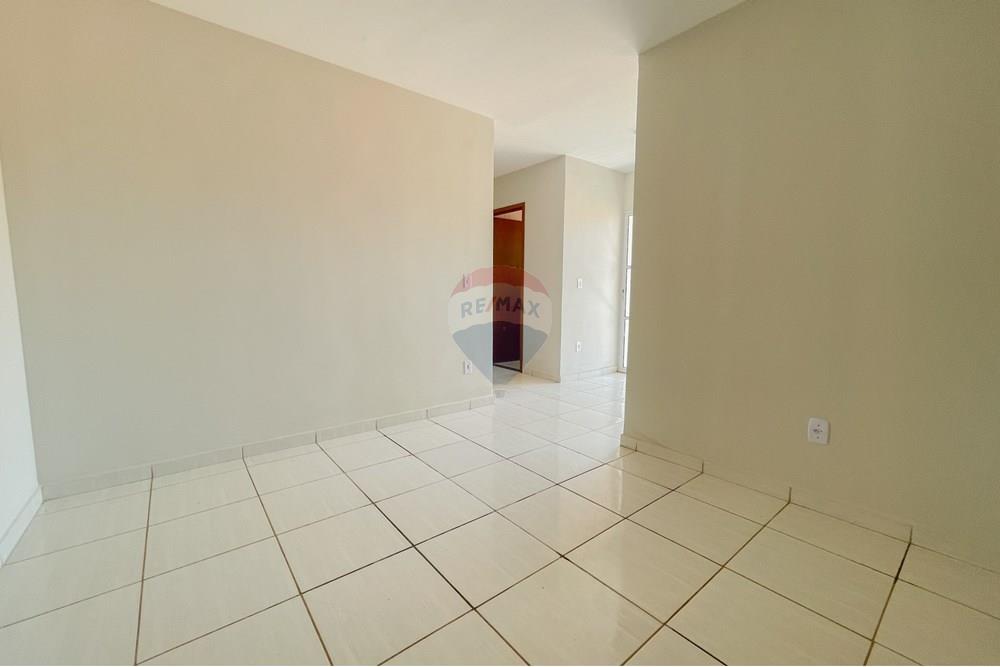 Apartamento - Venda - Cidade Ocidental , Goiás - Foto-02.jpg - 880161035-18