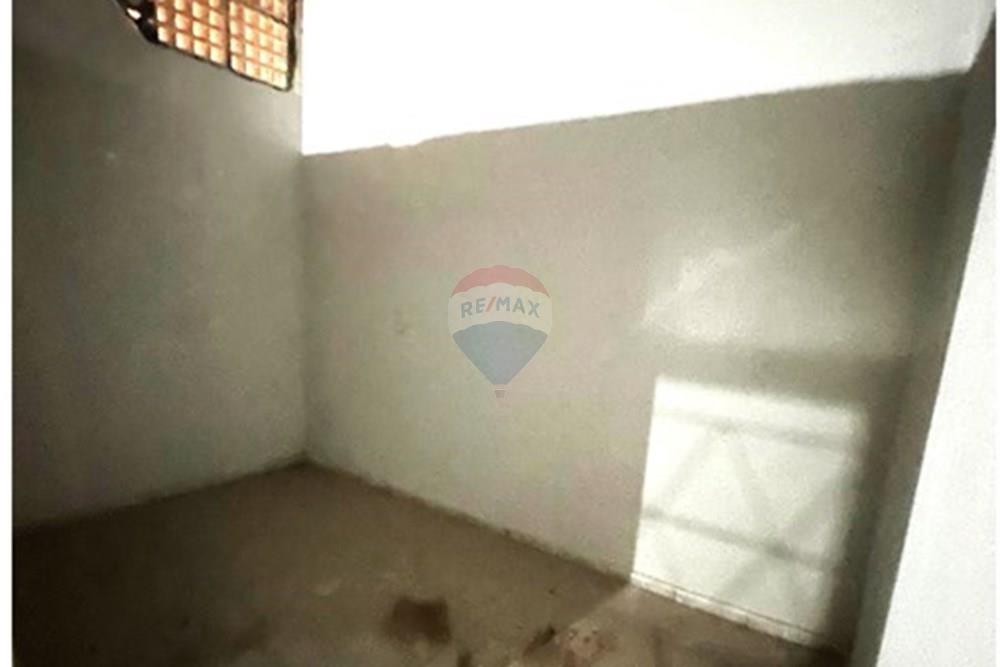 Casa - Venda - Samambaia , Distrito Federal - WhatsApp Image 2025-12-11 at 17.44.11 (2).jpeg - 880201049-34