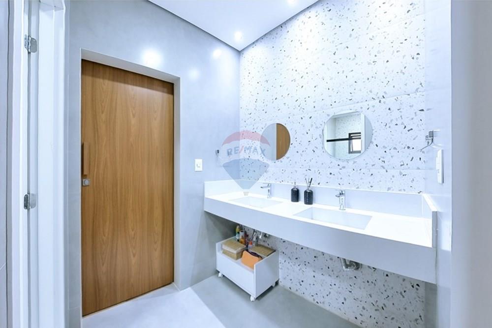 Casa de Condomínio - Venda - Alphaville , Distrito Federal - IMG_20260306_152236_00_merged.jpg - Fachada - 880261141-19