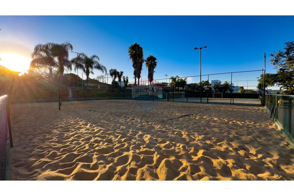 Casa - Venda - Brasília , Distrito Federal - LAZER - QUADRA BEACH TÊNIS.jpg - 880341024-128