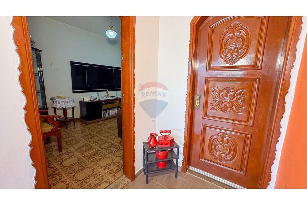 Casa - Venda - Taguatinga , Distrito Federal - IMG_4956.jpg - 880221070-1