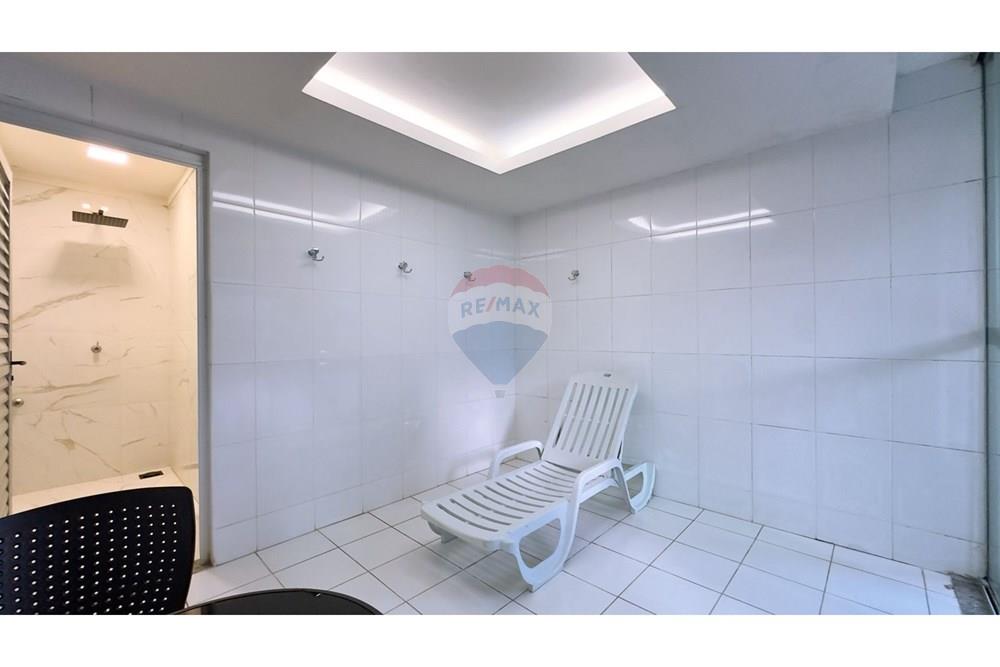 Apartamento - Venda - Águas Claras , Distrito Federal - WhatsApp Image 2026-02-19 at 14.45.40 (4).jpeg - 880341136-20