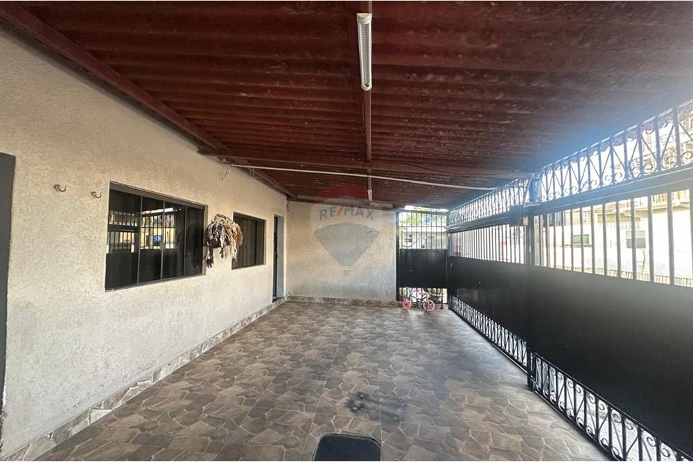 Sobrado - Venda - Samambaia , Distrito Federal - WhatsApp Image 2025-10-23 at 21.56.29 (4).jpeg - 880201049-31