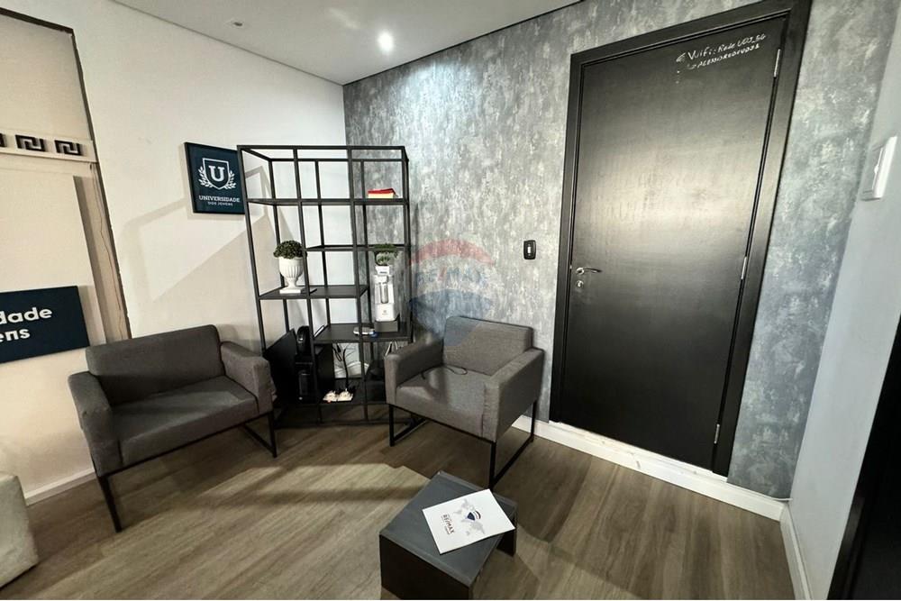 Cj. Comercial/ Sala - Venda - Águas Claras , Distrito Federal - WhatsApp Image 2024-08-30 at 21.32.36.jpeg - 880341021-133