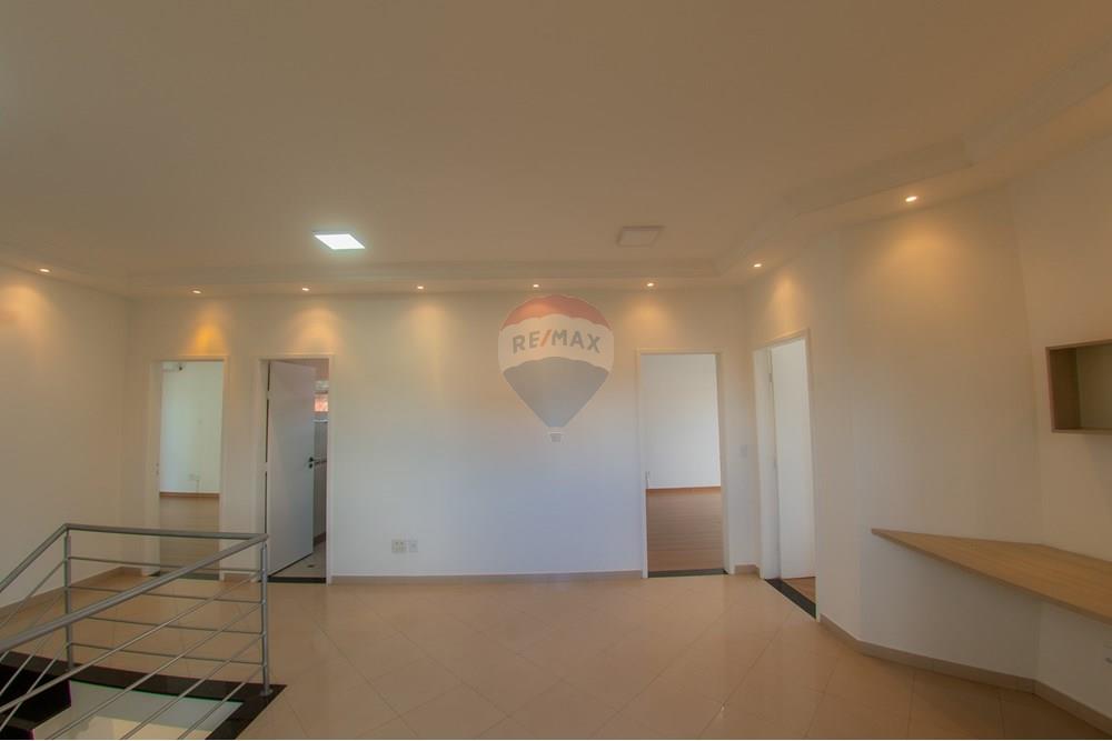 Casa - Venda - Águas Claras , Distrito Federal - RAF_4859.jpg - 880321109-1