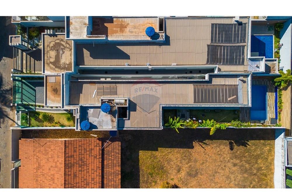 Casa - Venda - Vicente Pires , Distrito Federal - DJI_0638.jpg - 880111063-36