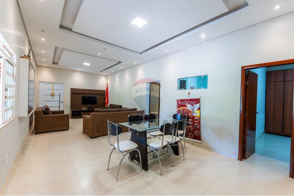 Chácara / Sítio / Fazenda - Venda - Planaltina , Distrito Federal - DSC01926.jpg - 880241084-1