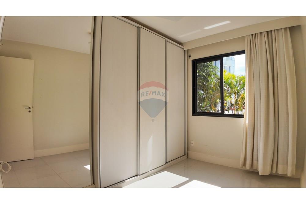 Apartamento - Venda - Brasília , Distrito Federal - DJI_20250616132151_0167_D.jpg - 880411001-154