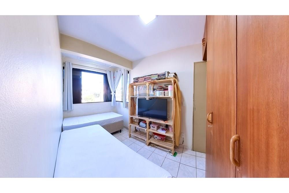 Apartamento - Venda - Taguatinga , Distrito Federal - IMG_20250708_104430_00_merged.JPEG - 880341043-93