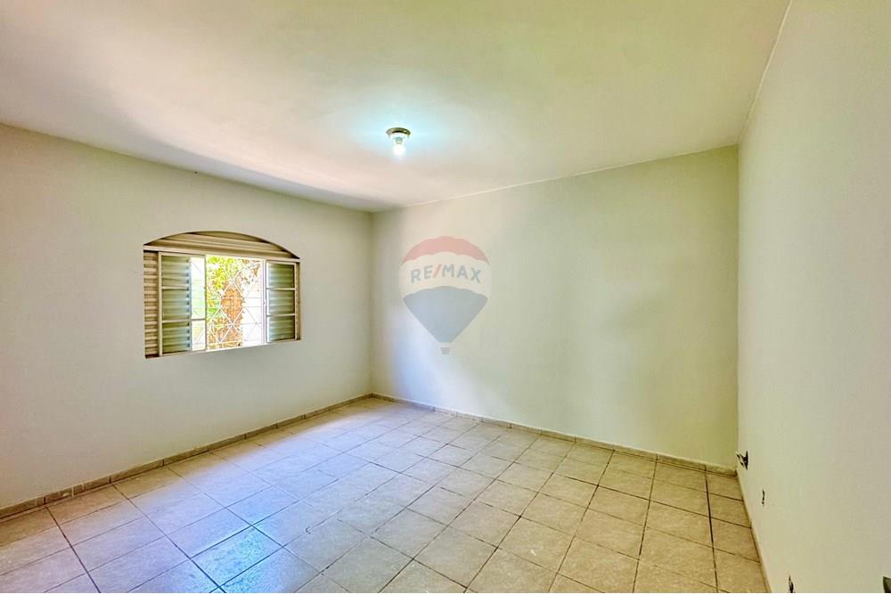 Casa - Venda - Samambaia , Distrito Federal - WhatsApp Image 2025-11-09 at 16.53.45(2).jpeg - Quarto - 880391010-31