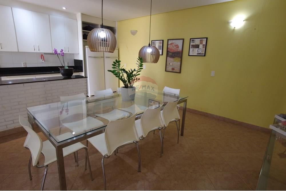 Casa de Condomínio - Venda - Brasília , Distrito Federal - DJI_0029.JPG - 880261133-103