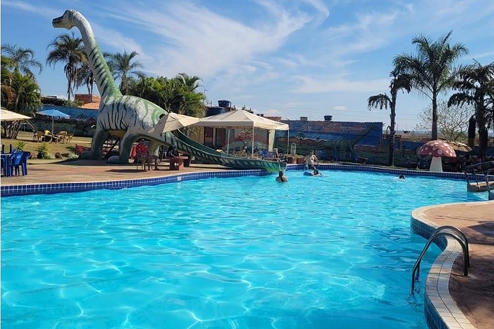 Chácara / Sítio / Fazenda - Venda - São Sebastião , Distrito Federal - fotos dino 1.2.jpg - 880231128-32