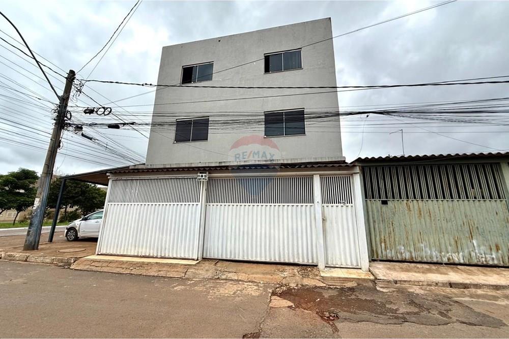 Sobrado - Venda - Samambaia , Distrito Federal - WhatsApp Image 2026-01-23 at 10.22.23 (2).jpeg - 880241014-25