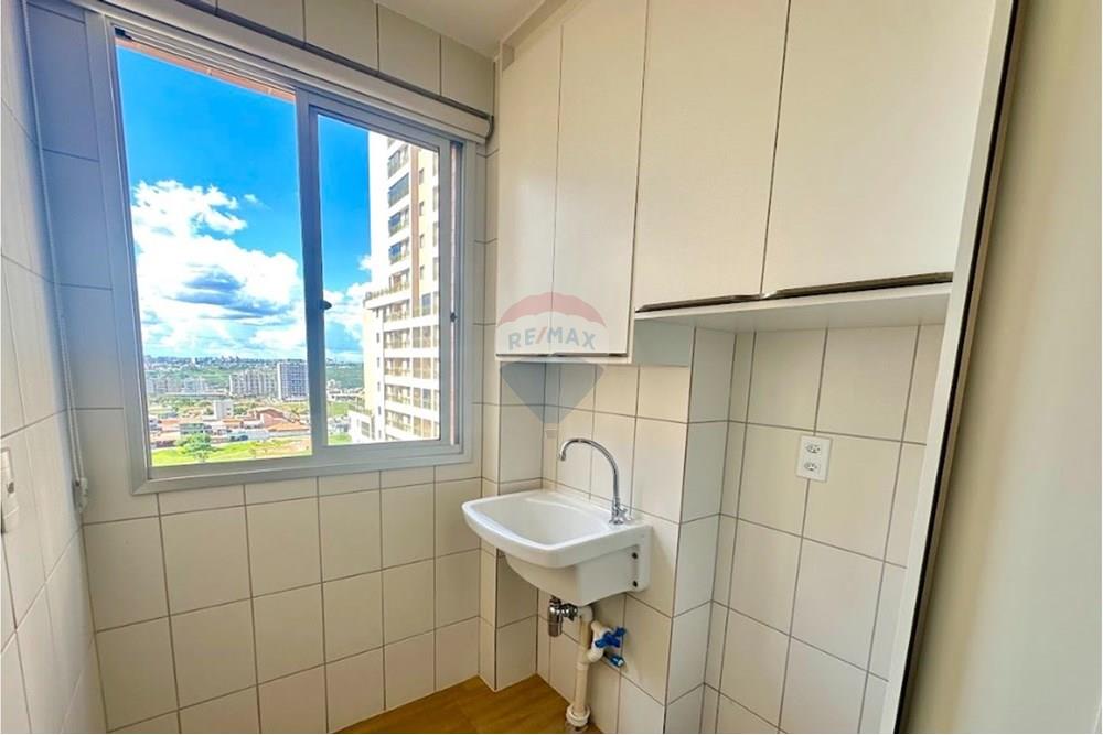 Apartamento - Venda - Samambaia , Distrito Federal - WhatsApp Image 2025-12-29 at 14.49.34.jpeg - 880411007-36