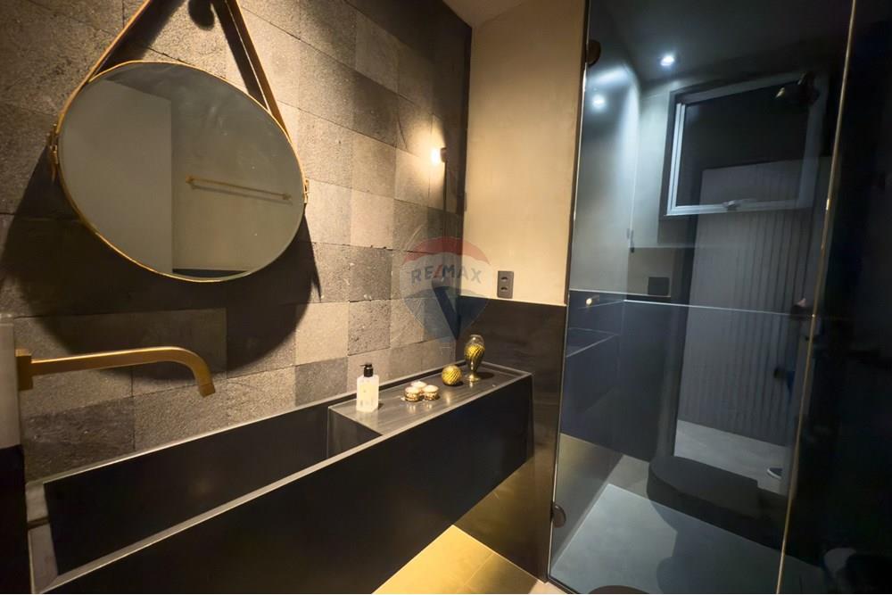 Apartamento - Venda - Brasília , Distrito Federal - IMG_0159.jpeg - 880241011-279