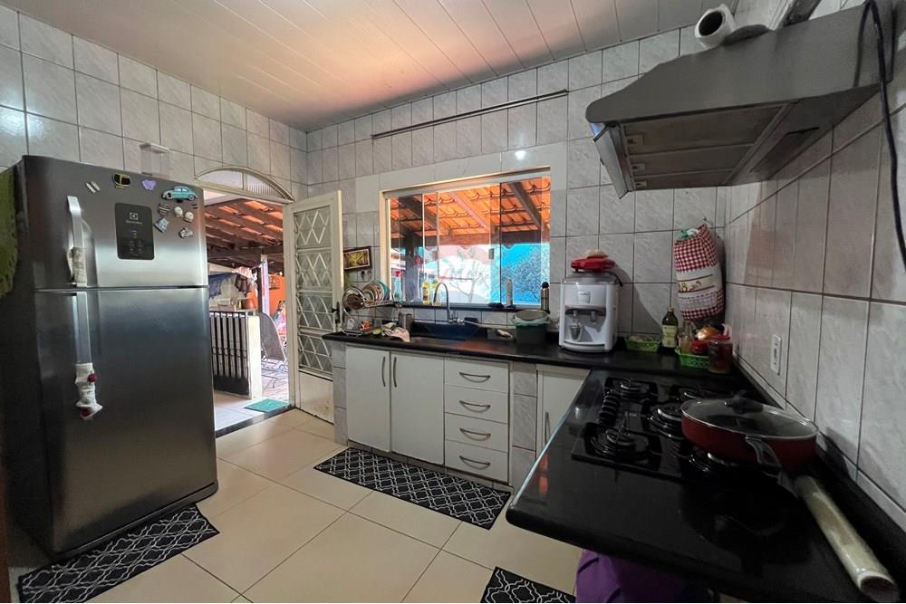 Casa - Venda - Vicente Pires , Distrito Federal - IMG_0748.JPG - 880401011-22