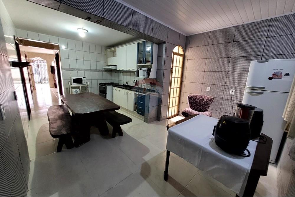 Casa - Venda - Samambaia , Distrito Federal - WhatsApp Image 2025-11-27 at 12.13.06.jpeg - 880391001-163