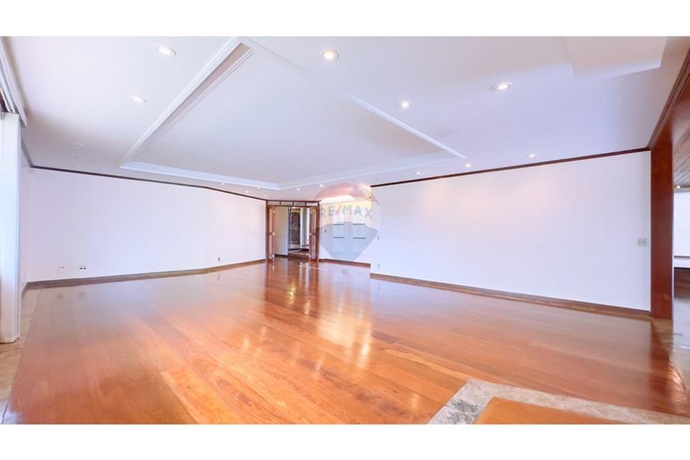 Casa - Alugar - Brasília , Distrito Federal - IMG_3902.jpg - 880331072-41