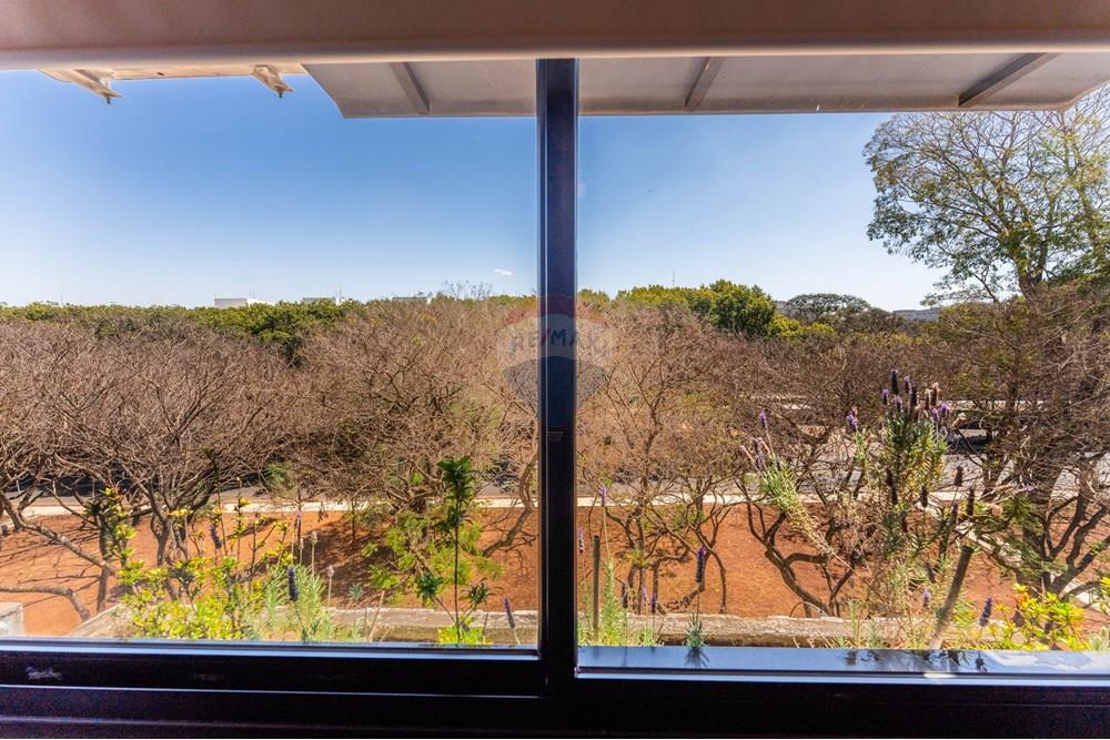 Apartamento - Venda - Brasília , Distrito Federal - DSC05456.jpg - 880231011-126