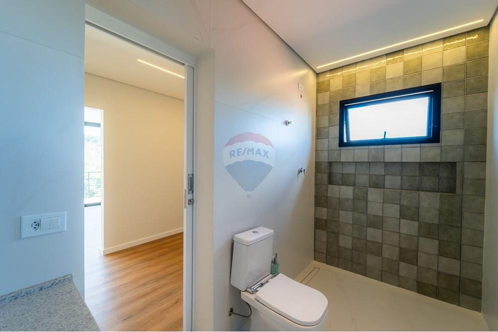 Casa de Condomínio - Venda - Brasília , Distrito Federal - DSC02136-Aprimorado-NR.jpg - 880331038-75