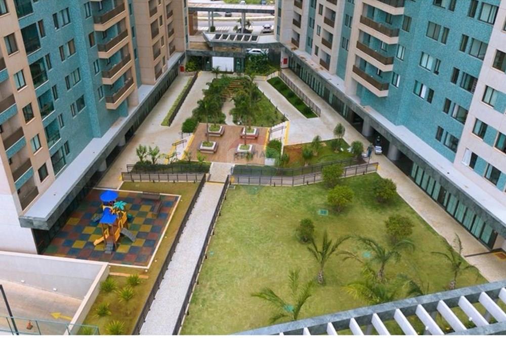 Apartamento - Venda - Águas Claras , Distrito Federal - WhatsApp Image 2026-01-13 at 16.55.43 (3).jpeg - 880341018-202