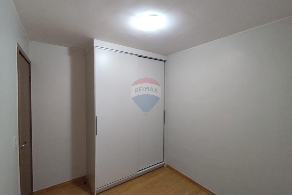 Casa - Alugar - Brasília , Distrito Federal - WhatsApp Image 2025-12-09 at 22.41.26 (1).jpeg - 880341024-146