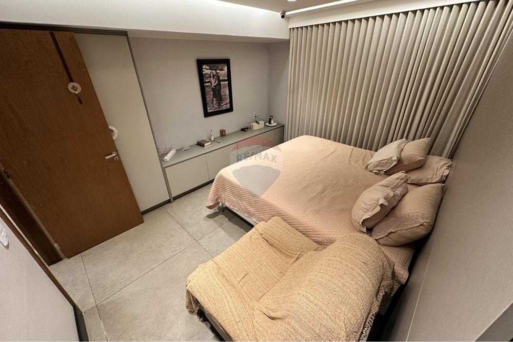 Apartamento - Venda - Guara , Distrito Federal - 57.jpg - 880351010-101